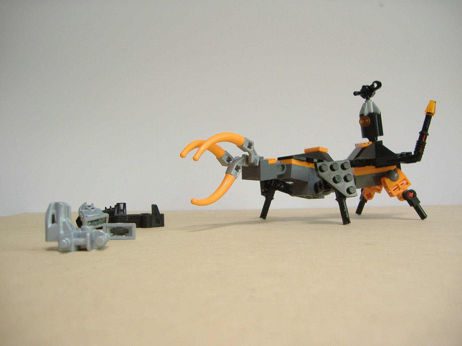 2007_0204lego20179.jpg