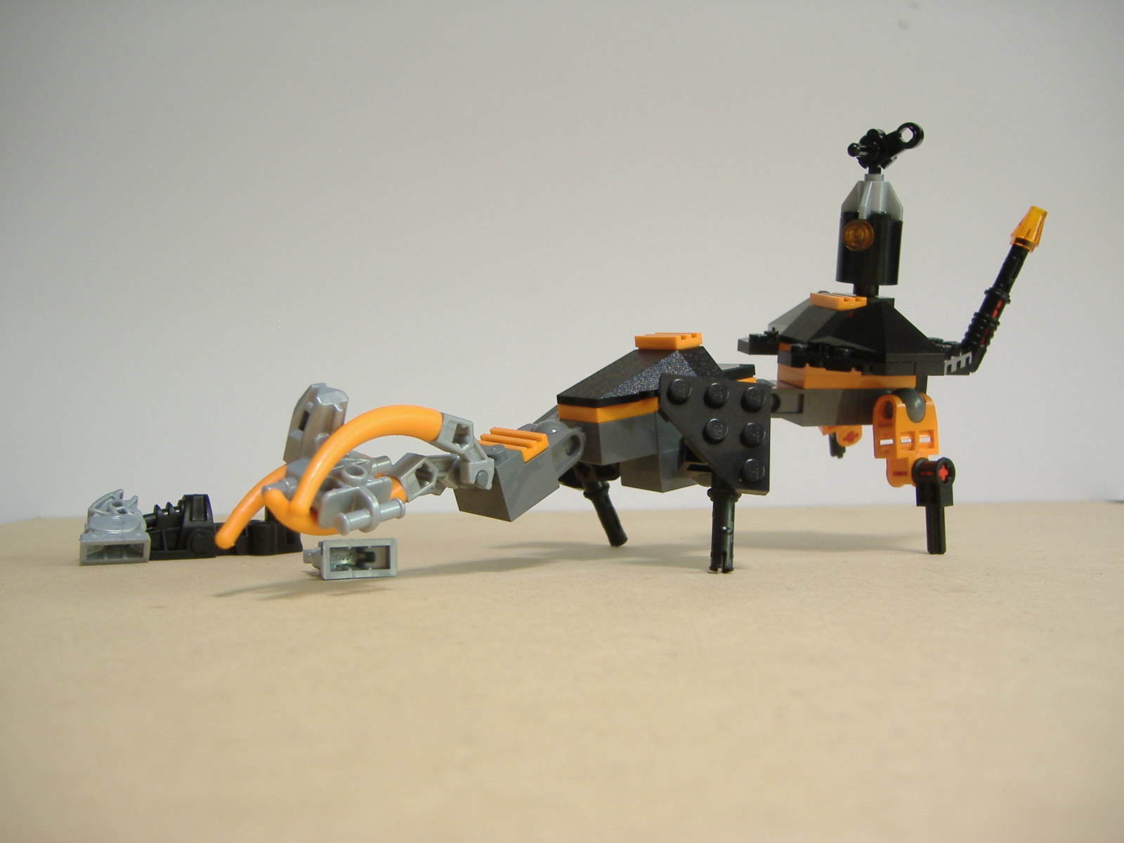 2007_0204lego20180.jpg