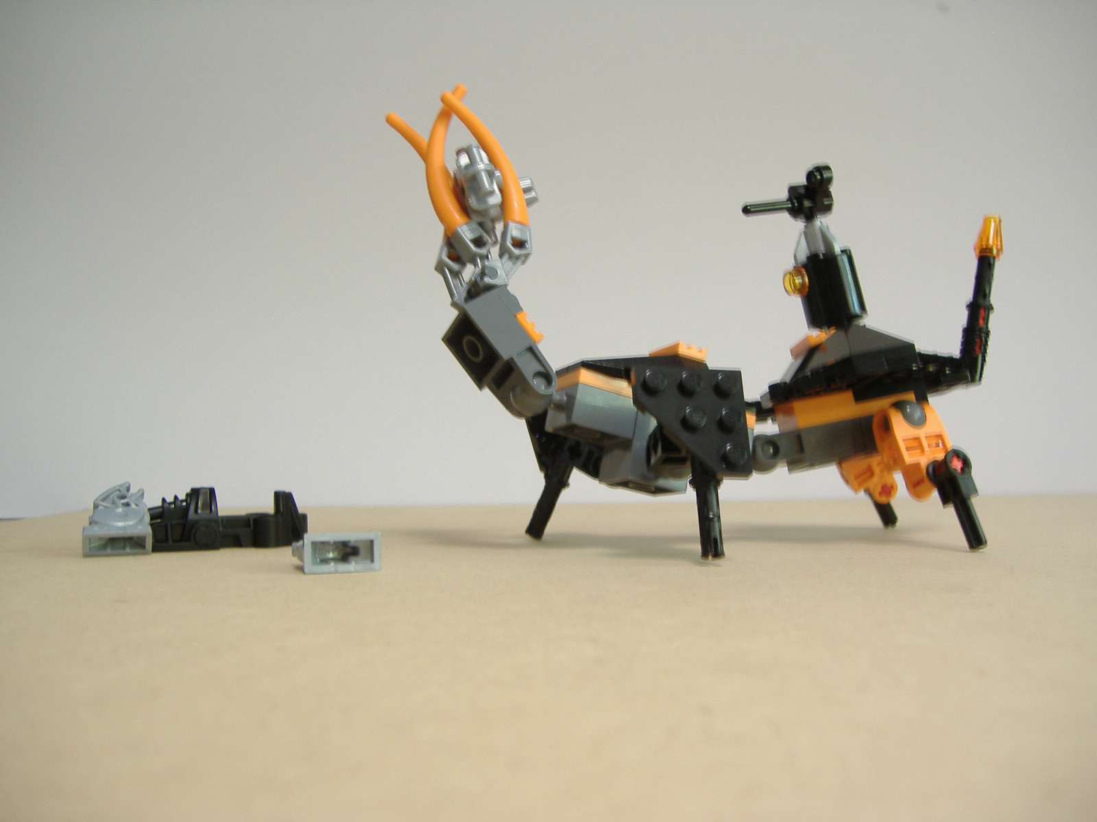 2007_0204lego20181.jpg