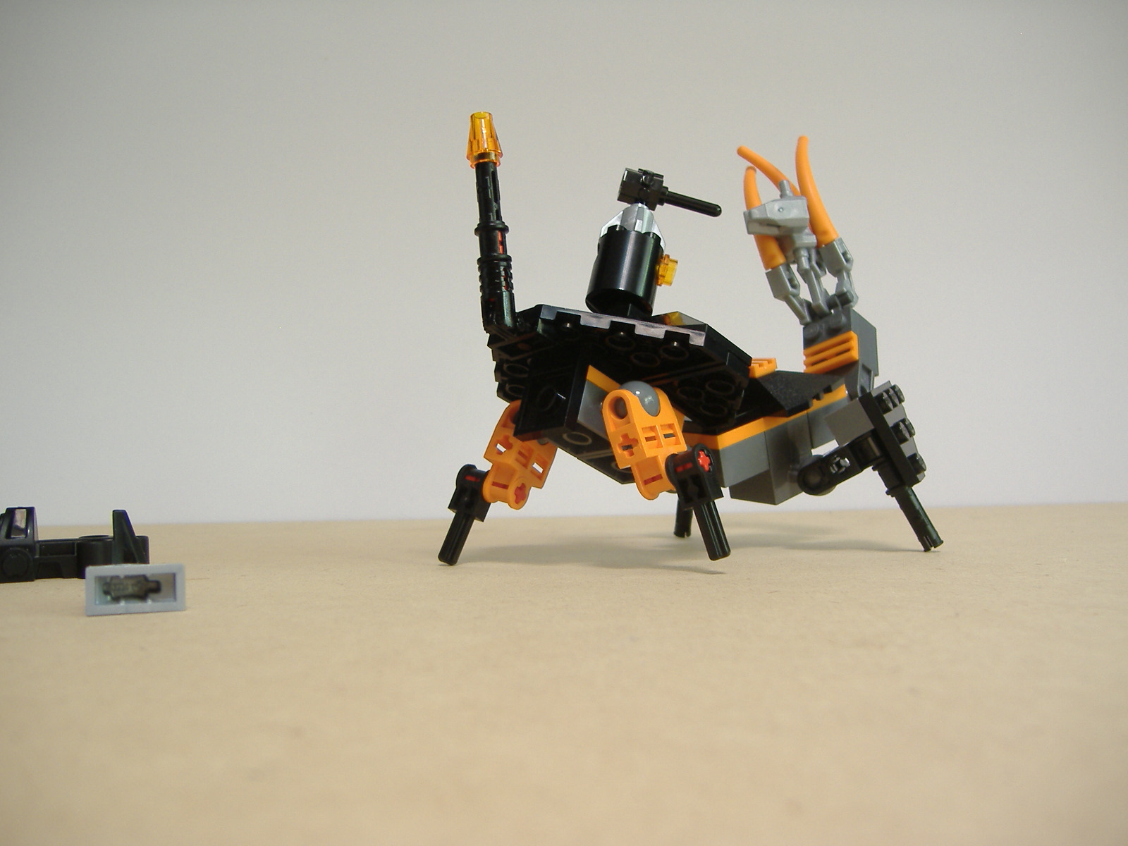 2007_0204lego20182.jpg