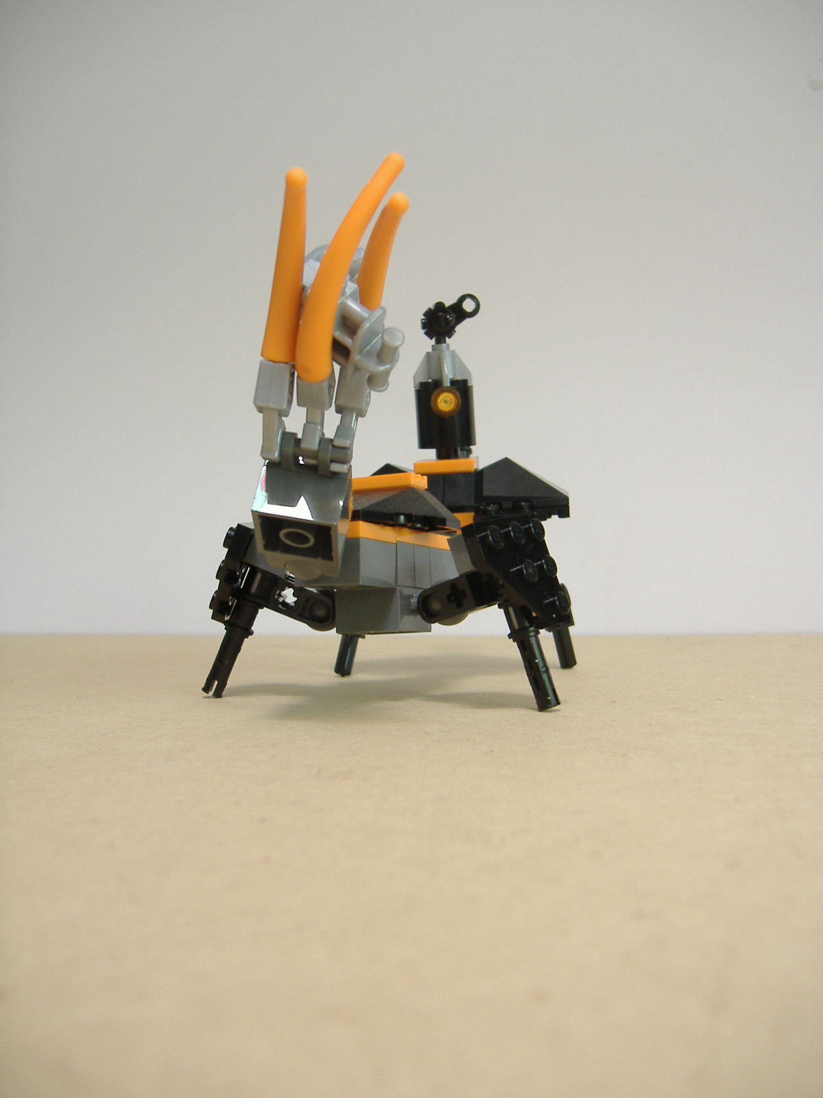2007_0204lego20183.jpg