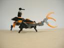 2007_0204lego20178.jpg