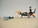 2007_0204lego20179.jpg