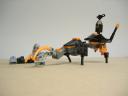 2007_0204lego20180.jpg