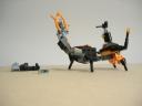 2007_0204lego20181.jpg