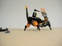 2007_0204lego20182.jpg