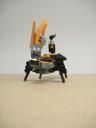 2007_0204lego20183.jpg