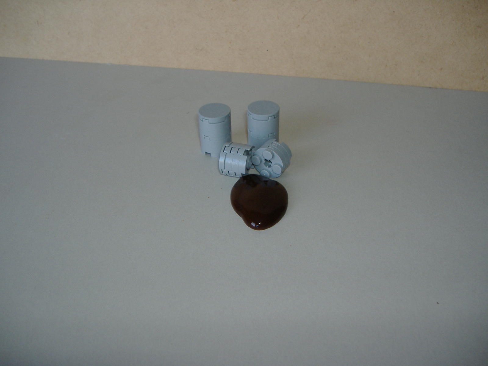 2007_0216lego20201.jpg