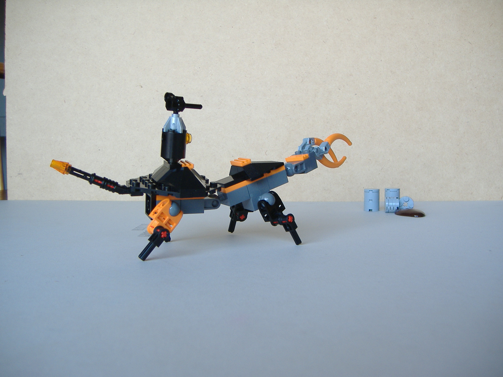 2007_0216lego20202.jpg