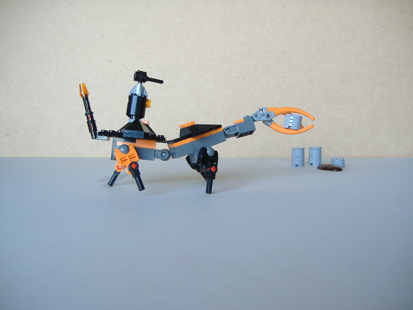 2007_0216lego20203.jpg