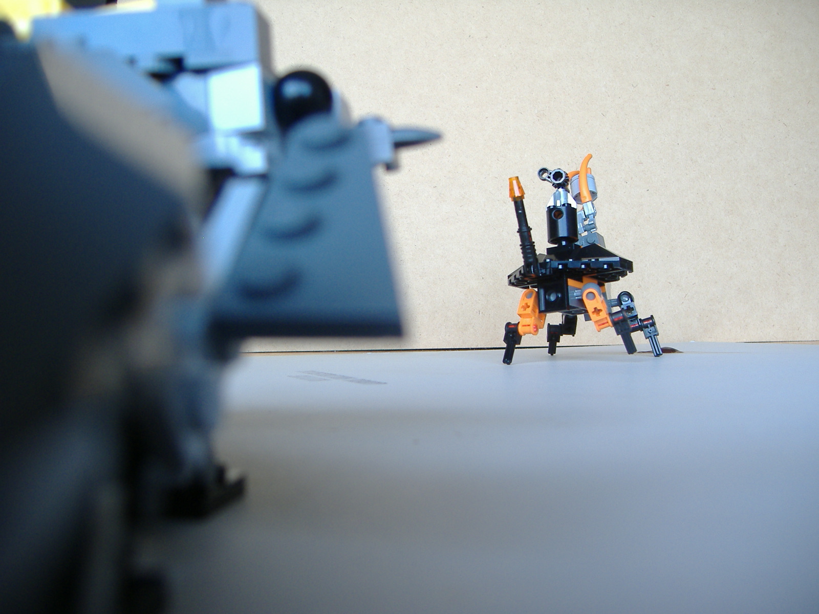 2007_0216lego20204.jpg