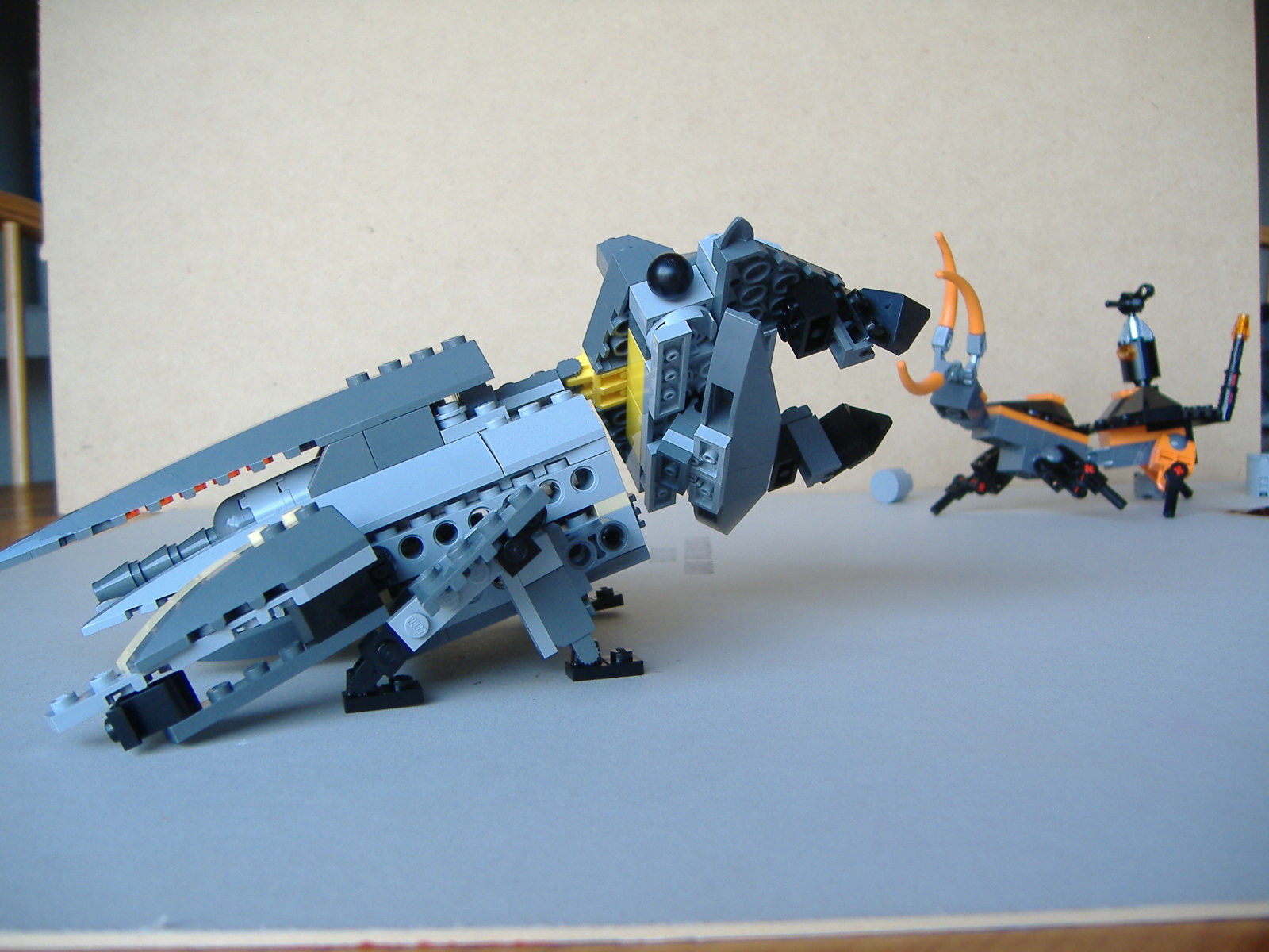 2007_0216lego20206.jpg