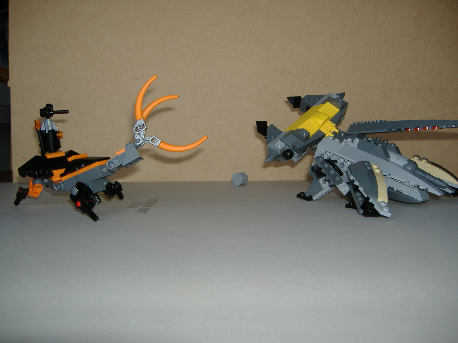2007_0216lego20207.jpg