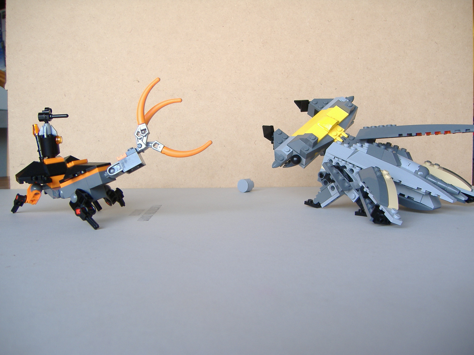 2007_0216lego20208.jpg