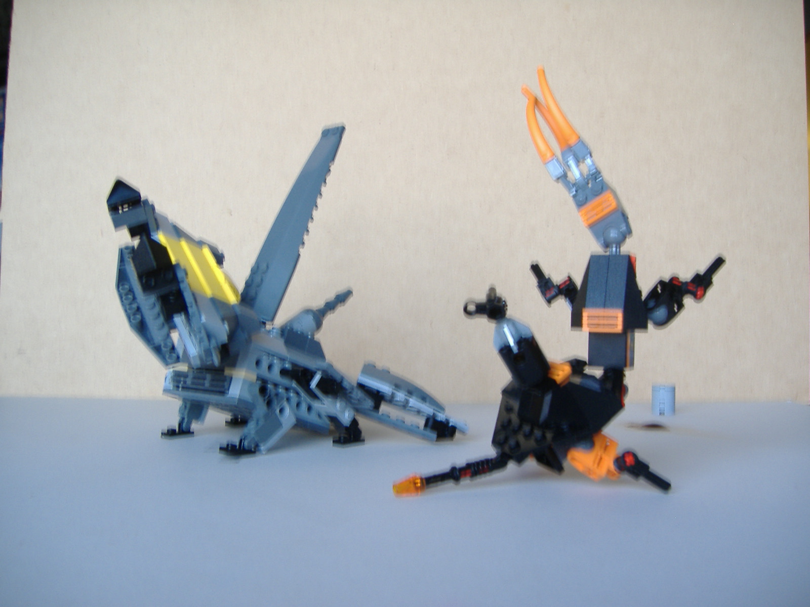 2007_0216lego20209.jpg