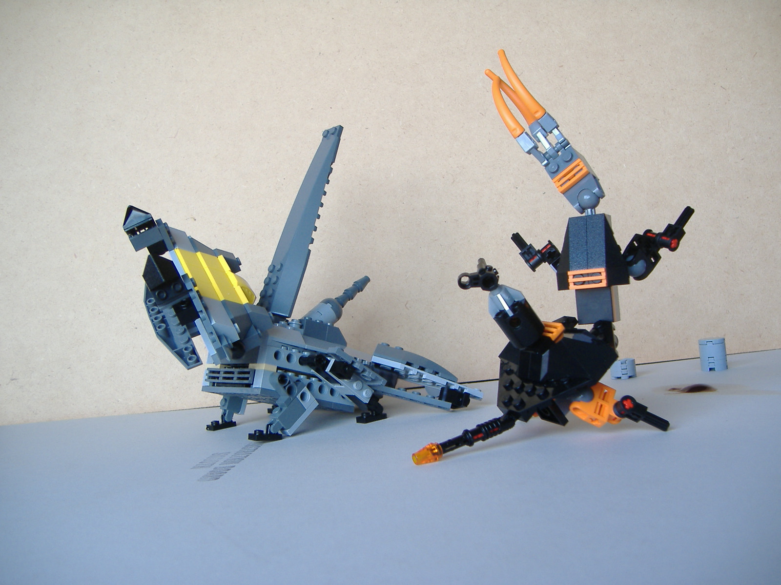 2007_0216lego20210.jpg