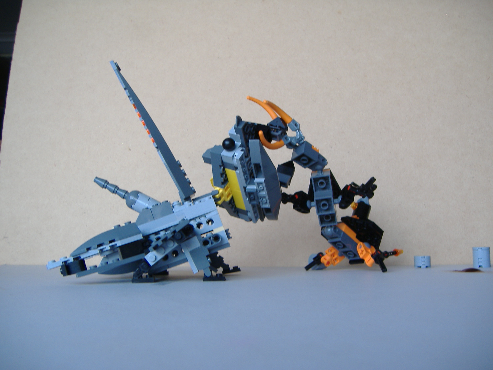 2007_0216lego20212.jpg
