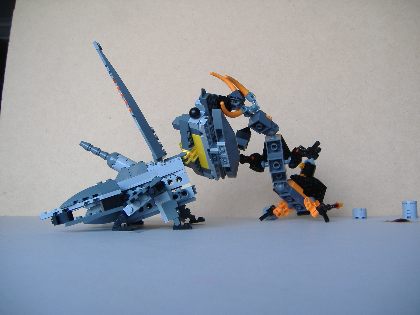 2007_0216lego20213.jpg
