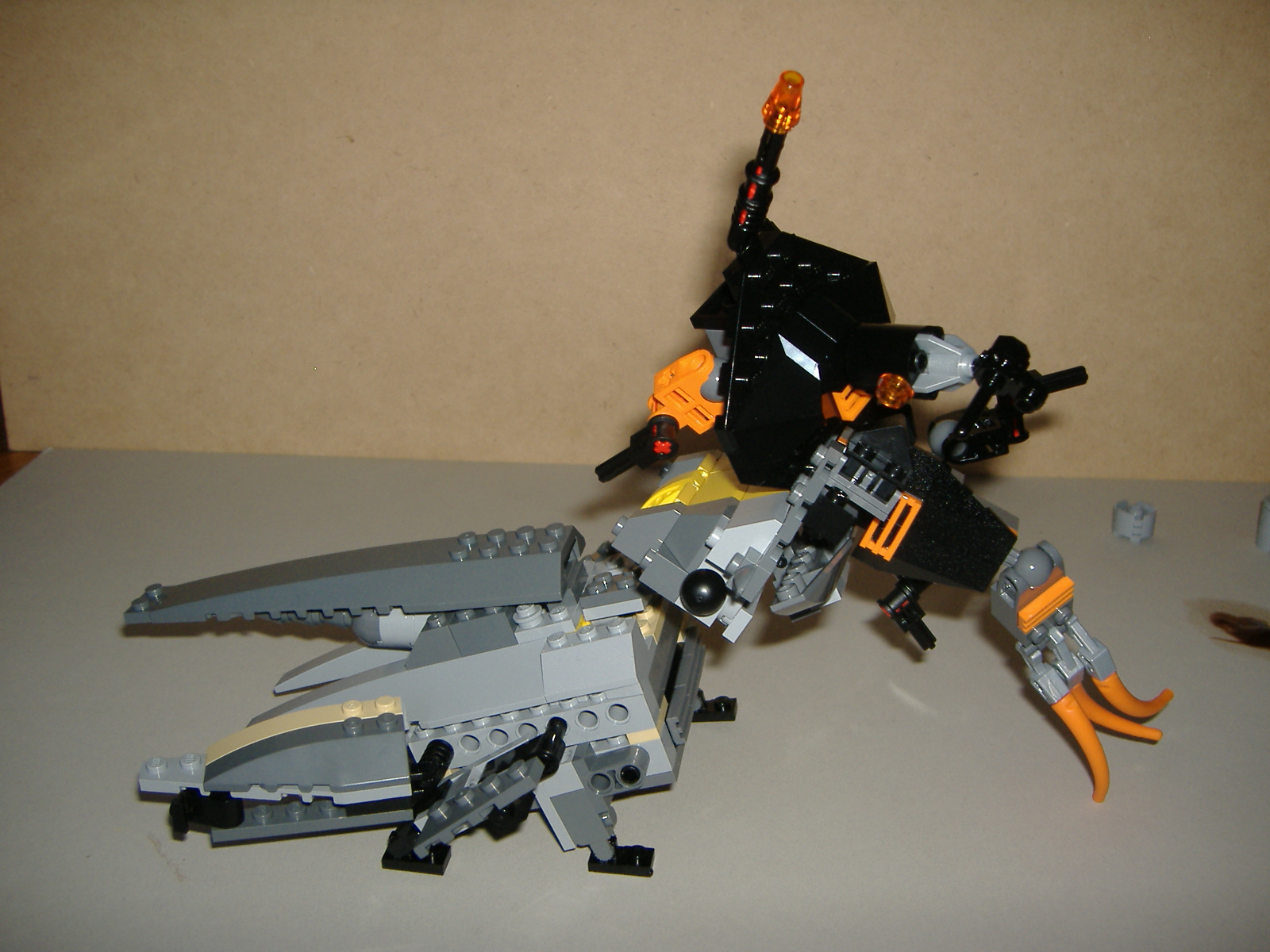 2007_0216lego20215.jpg