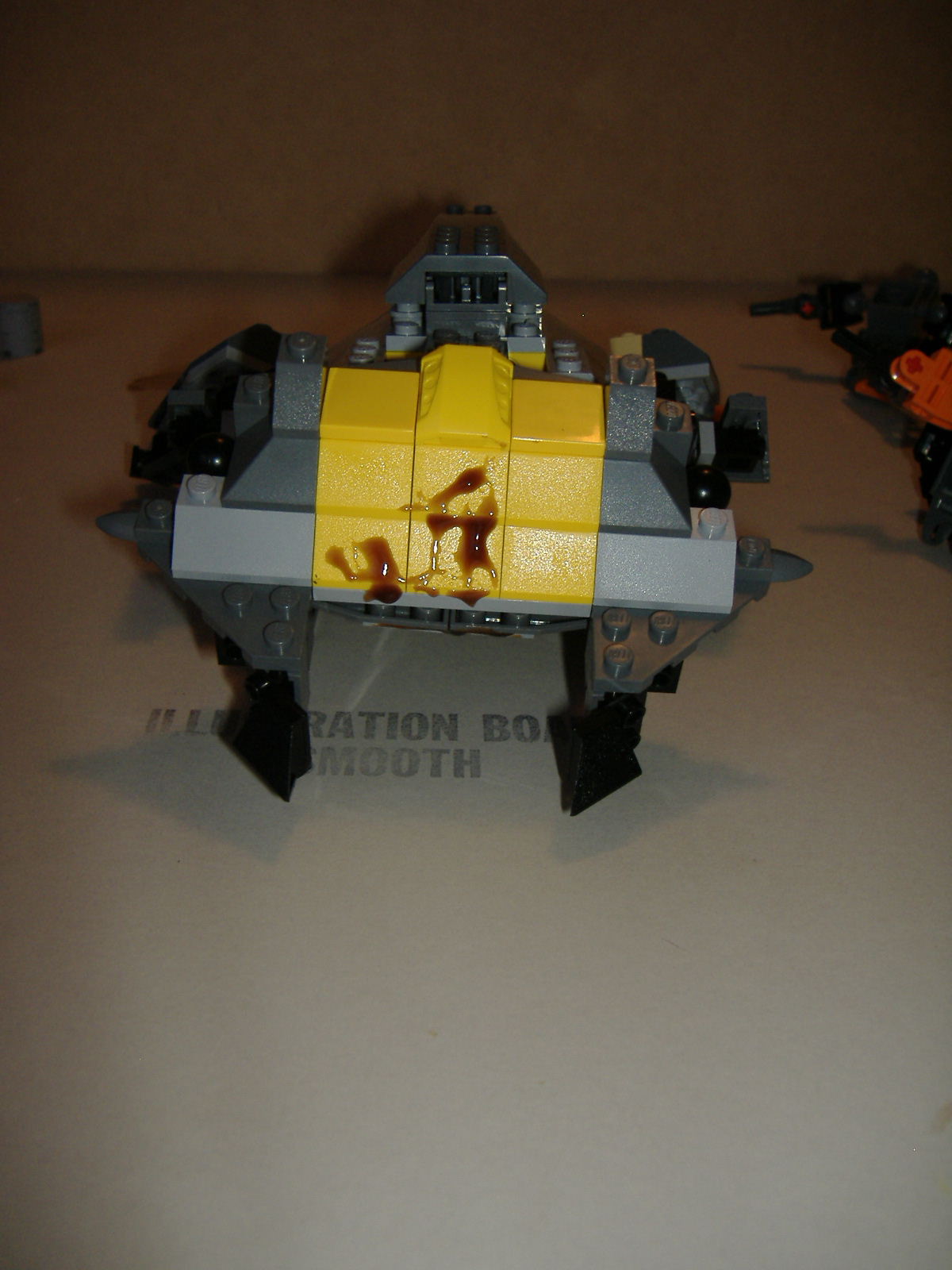 2007_0216lego20221.jpg