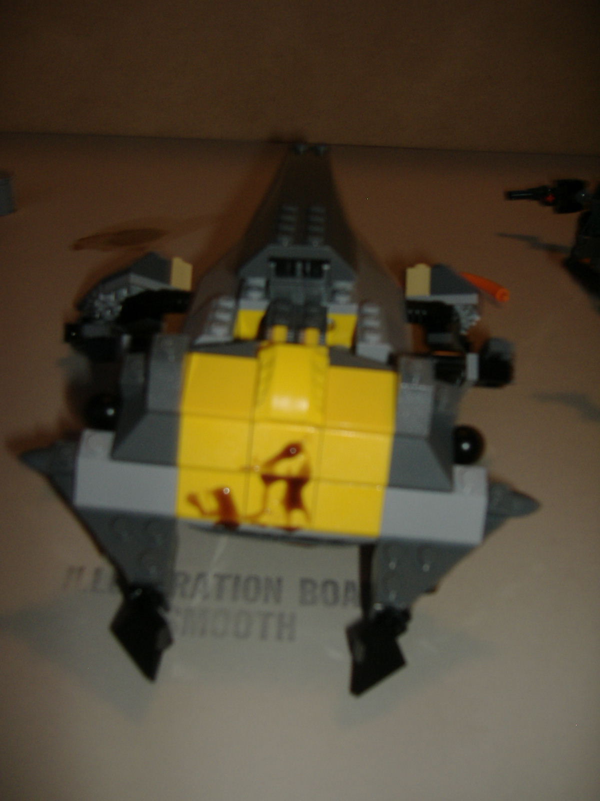 2007_0216lego20222.jpg