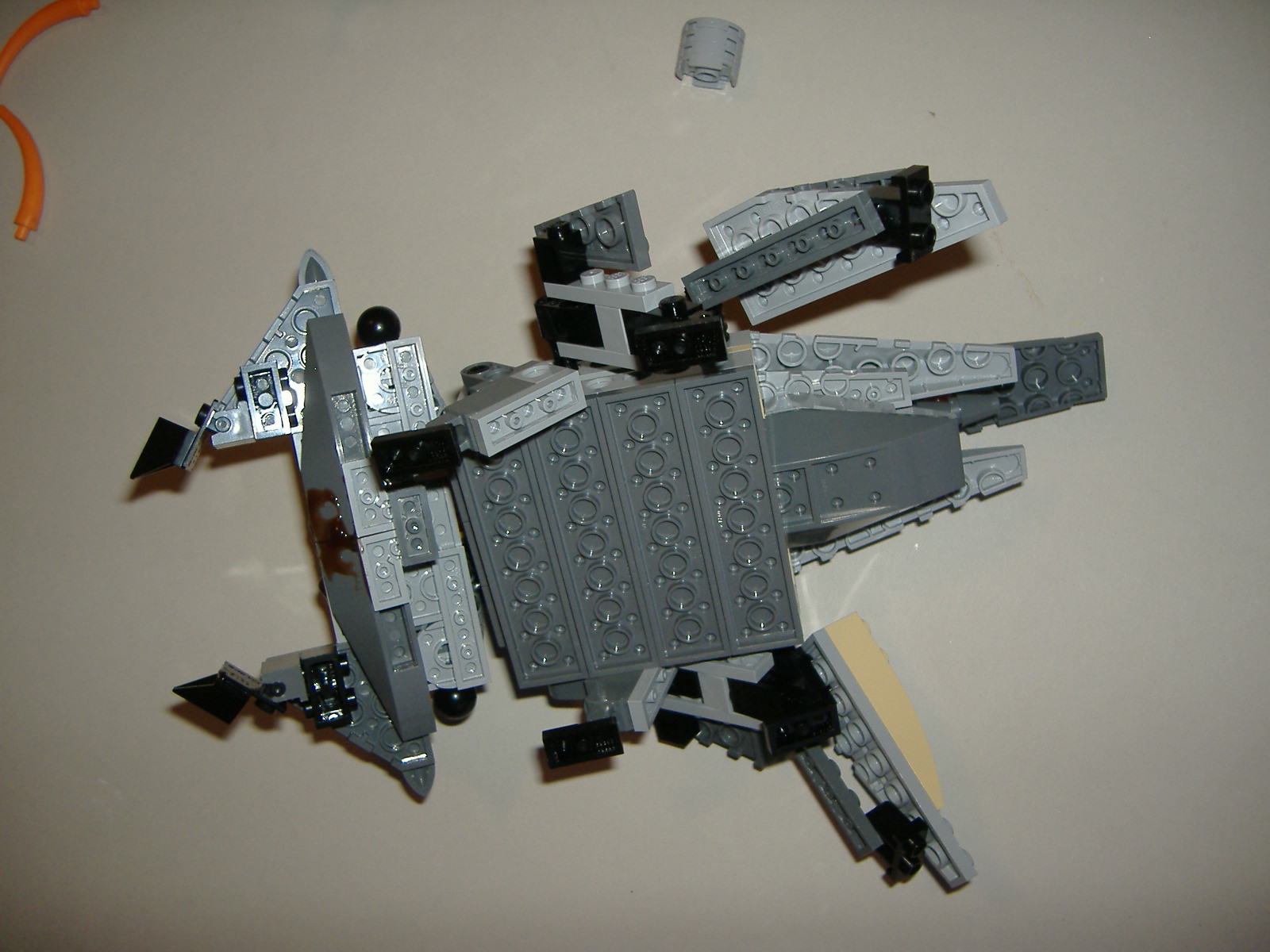 2007_0216lego20223.jpg