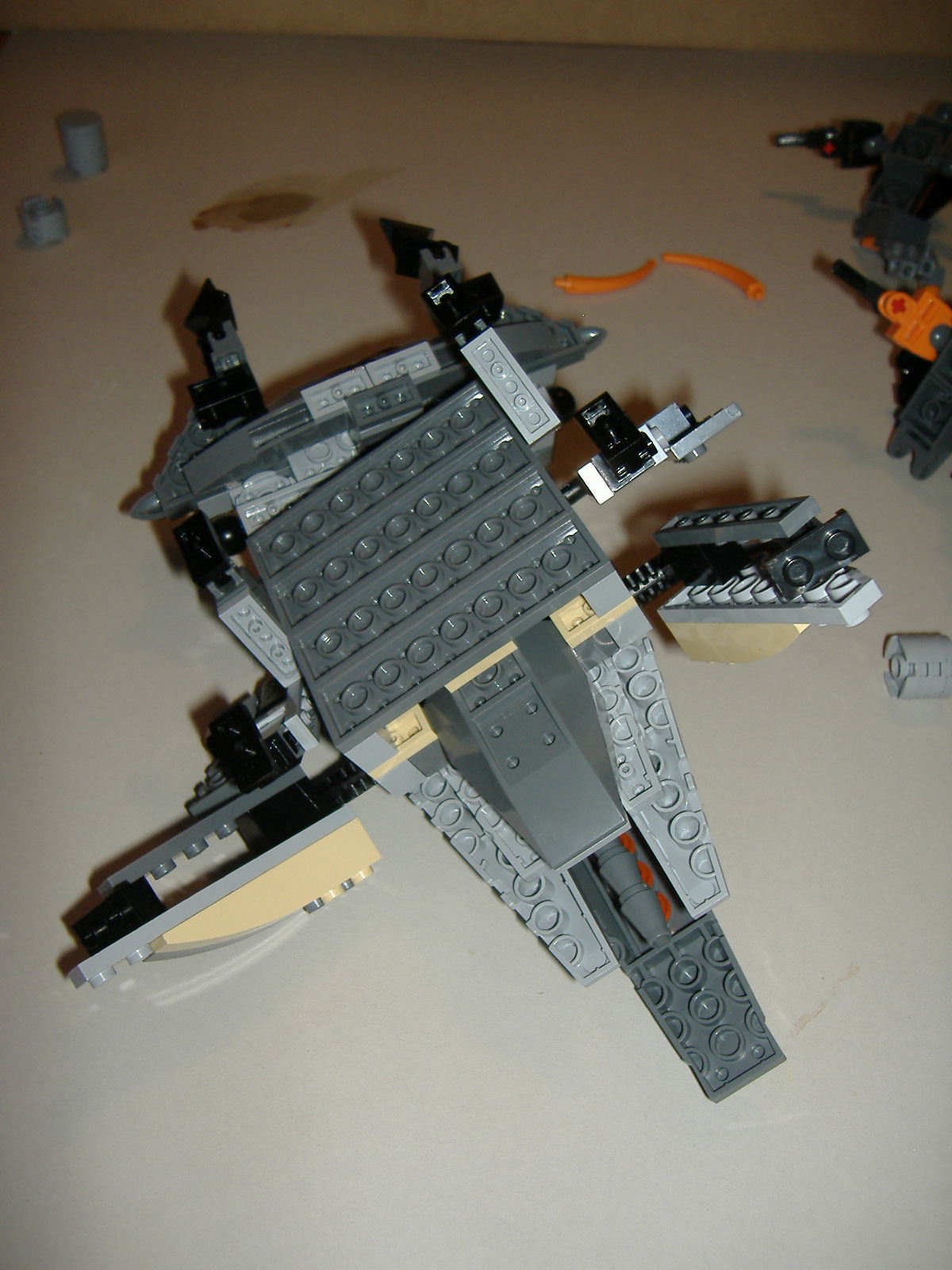 2007_0216lego20224.jpg