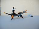 2007_0216lego20202.jpg