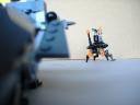 2007_0216lego20204.jpg