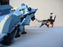 2007_0216lego20205.jpg