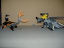 2007_0216lego20207.jpg