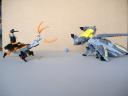 2007_0216lego20208.jpg