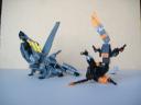 2007_0216lego20209.jpg