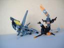 2007_0216lego20210.jpg