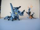 2007_0216lego20211.jpg