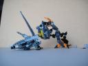 2007_0216lego20212.jpg