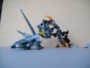 2007_0216lego20213.jpg