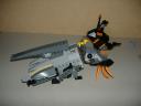 2007_0216lego20214.jpg
