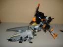 2007_0216lego20215.jpg