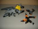 2007_0216lego20216.jpg