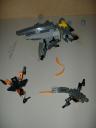 2007_0216lego20217.jpg