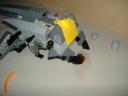 2007_0216lego20218.jpg