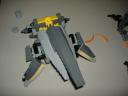 2007_0216lego20219.jpg
