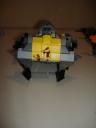 2007_0216lego20221.jpg