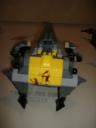 2007_0216lego20222.jpg