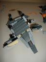 2007_0216lego20224.jpg