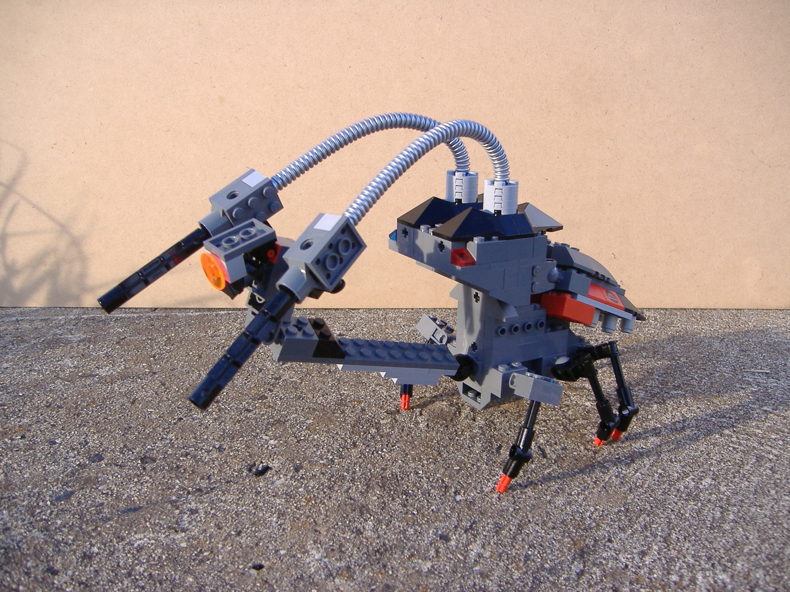 2007_0216lego20226.jpg