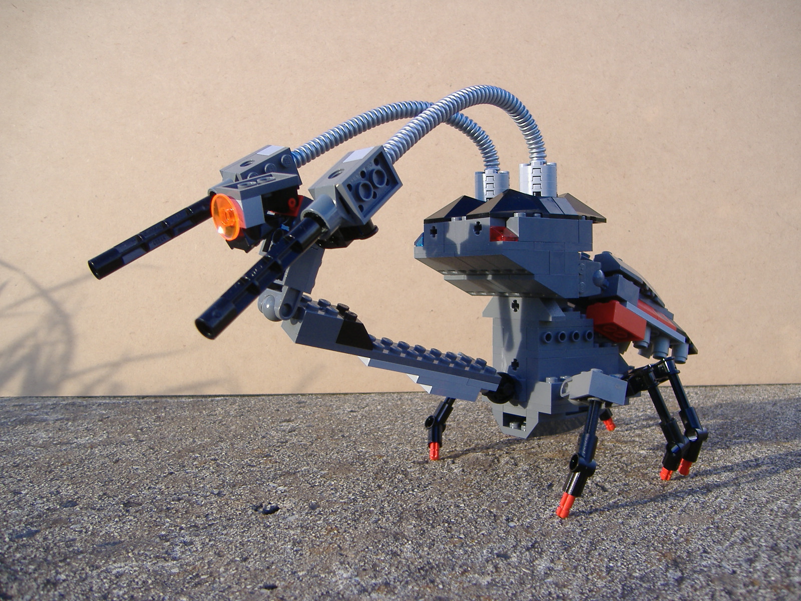 2007_0216lego20227.jpg