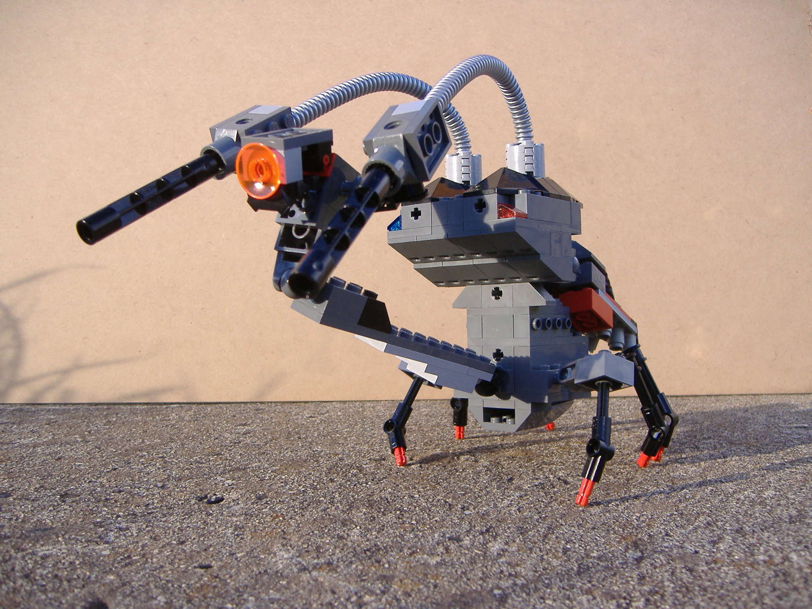 2007_0216lego20228.jpg