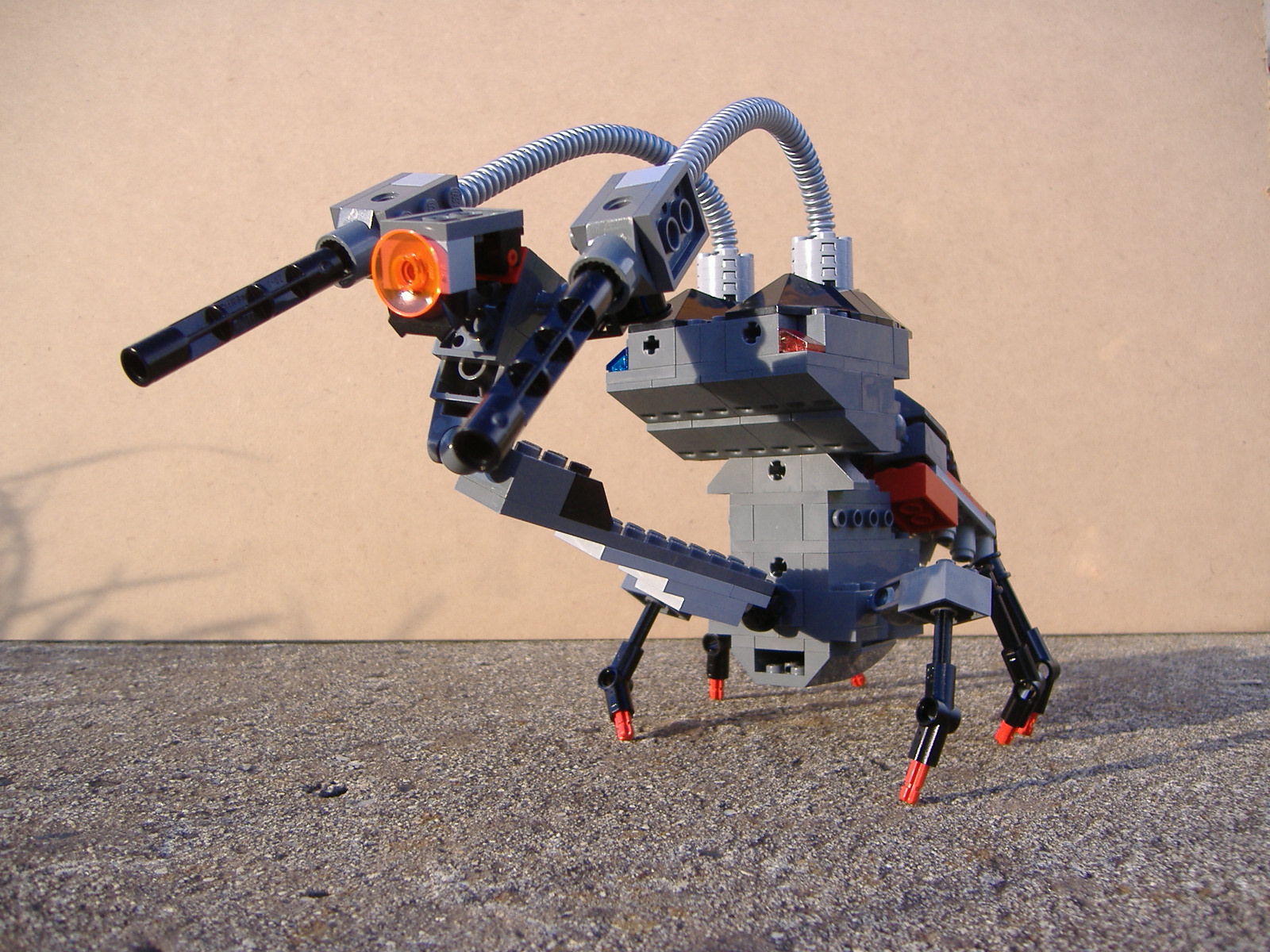 2007_0216lego20229.jpg